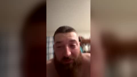 daddydavid12345 online show from 04/26/26, 07:39