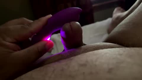 Daddyddcock shower online show from 09/12/25, 08:31