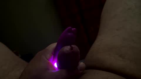 Daddyddcock shower online show from 09/14/25, 08:08