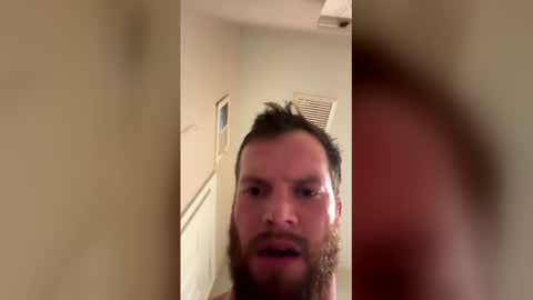 daddydeezilluvscumslutz online show from 12/22/25, 06:32