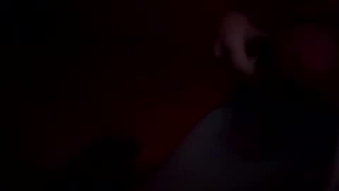 Snapshot of daddydic120402 chatting on 10/18/25, 04:15 daddydic120402 online show from 10/18/25, 04:15