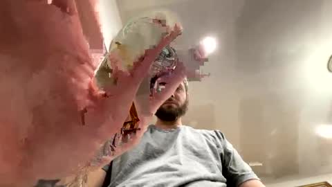 Snapshot of daddydic120402 chatting on 11/01/25, 11:56 daddydic120402 online show from 11/01/25, 11:56