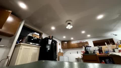 Snapshot of daddydic120402 chatting on 11/09/25, 12:36 daddydic120402 online show from 11/09/25, 12:36