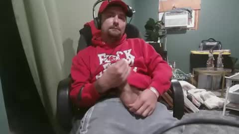 daddydic120402 online show from 05/19/26, 04:13