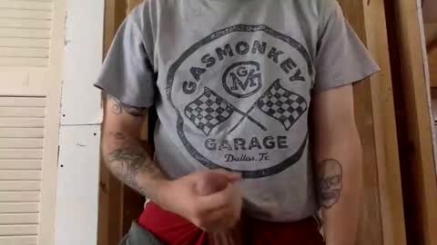 daddydic120402 online show from 05/31/26, 04:14