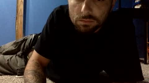 daddydic120402 online show from 06/21/26, 07:00