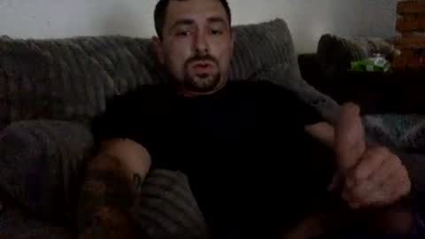daddydic120402 online show from 06/25/26, 12:20