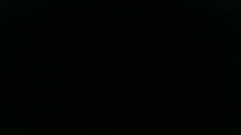 DDick online show from 09/15/25, 09:09