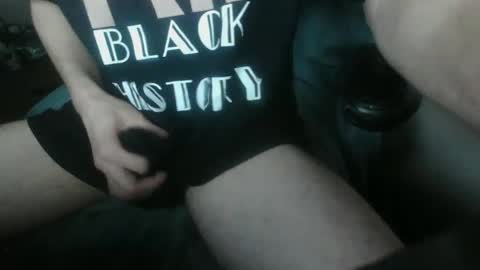 DDick online show from 09/23/25, 10:07