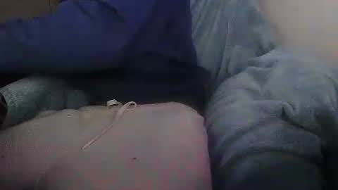 DDick online show from 01/11/26, 06:07