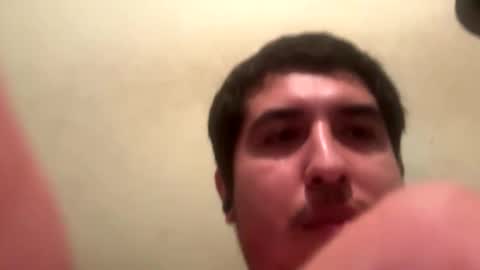 Snapshot of daddydick84st chatting on 11/18/25, 07:46 daddydick84st online show from 11/18/25, 07:46
