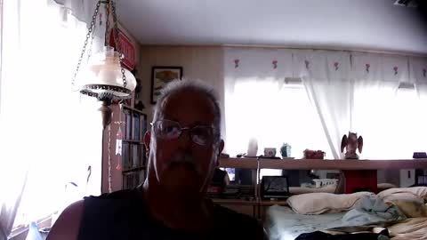 daddydick873570 online show from 08/07/26, 06:54