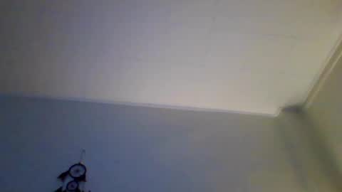 daddydickxm online show from 11/23/25, 03:06