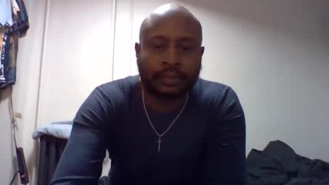 daddydickxm online show from 02/04/26, 04:40