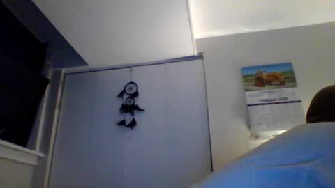 daddydickxm online show from 02/22/26, 04:02