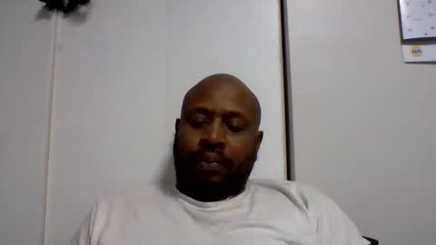 daddydickxm online show from 03/15/26, 09:48