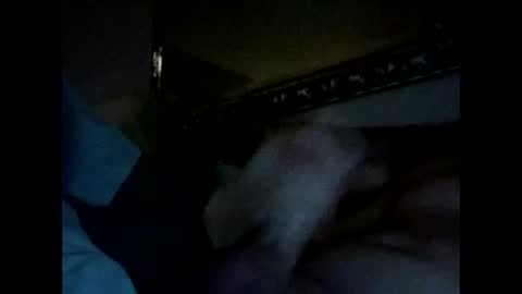 DJ online show from 12/06/24, 12:27