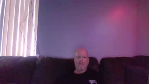 DJ online show from 01/04/25, 08:37