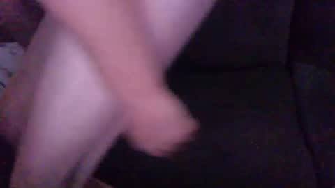 DJ online show from 02/05/25, 06:48