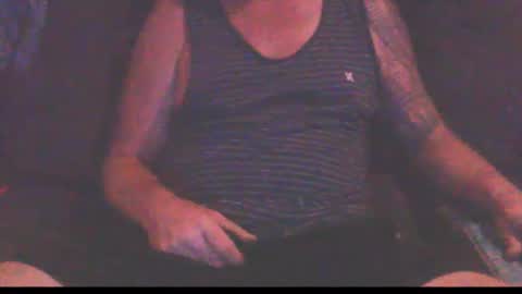 DJ online show from 02/23/25, 11:55