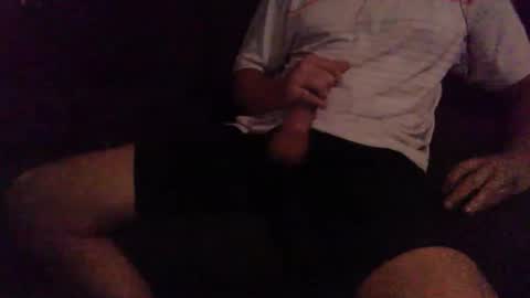 DJ online show from 11/05/25, 09:59