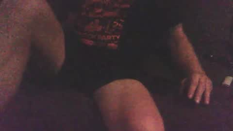 DJ online show from 01/11/26, 01:54