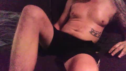 DJ online show from 02/22/26, 02:02