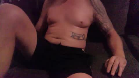 DJ online show from 03/08/26, 12:20