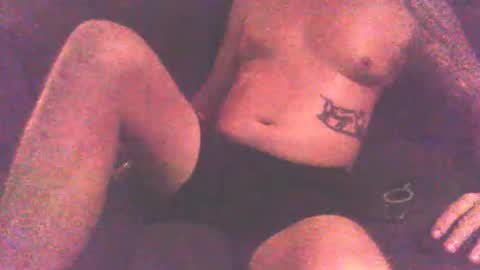 DJ online show from 03/31/26, 06:58