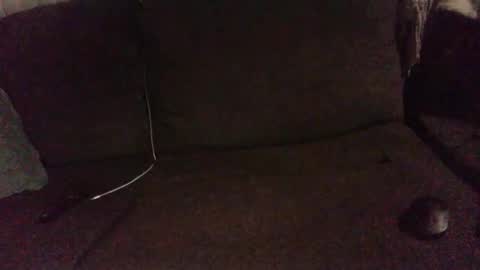 DJ online show from 05/27/26, 04:09