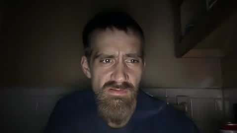 Snapshot of daddyduke21333 chatting on 08/03/26, 04:11 daddyduke21333 online show from 08/03/26, 04:11