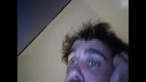 Ray Stevens Jr online show from 12/28/24, 08:15