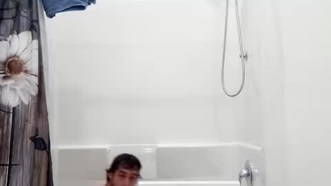 Ray Stevens Jr online show from 01/04/25, 05:16