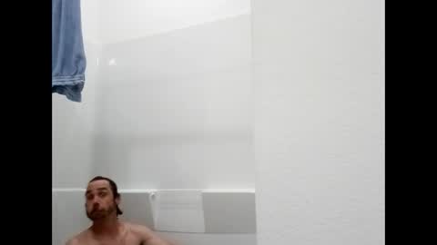 Ray Stevens Jr online show from 02/02/25, 05:42