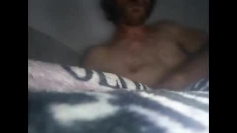 Ray Stevens Jr online show from 03/07/25, 05:08