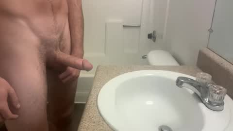 Daddyd27 online show from 02/24/26, 07:17