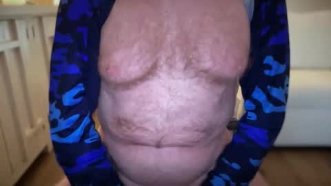 daddyfuckjuice online show from 01/14/26, 02:44