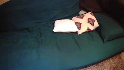 Daddy Gerry online show from 01/31/25, 04:06