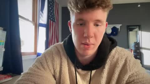 daddygmoney6969 online show from 12/03/24, 08:39