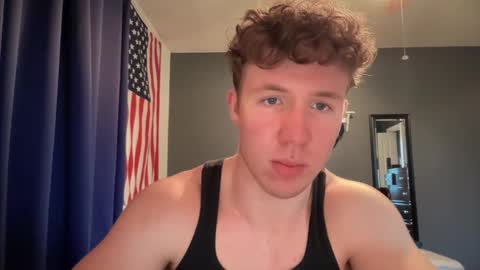 daddygmoney6969 online show from 03/05/25, 06:23