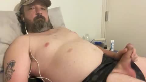 daddyhornymichaelx online show from 03/11/26, 11:05