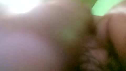 johnloyd online show from 03/19/26, 07:18