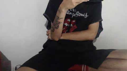 tayler online show from 12/29/24, 11:07