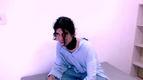 tayler online show from 03/08/25, 05:11