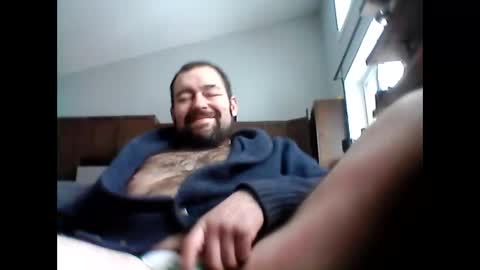 daddyj1983 online show from 01/13/26, 04:12