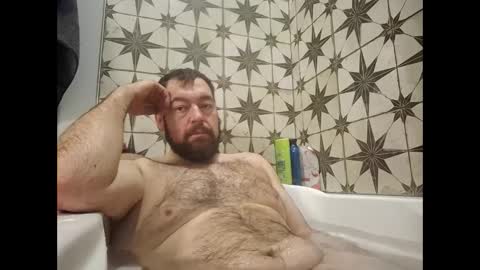 daddyj1983 online show from 04/21/26, 08:20
