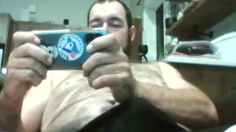daddyj1983 online show from 06/18/26, 04:35