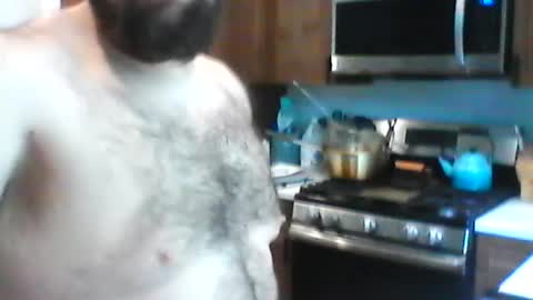 daddyj1983 online show from 06/19/26, 10:24