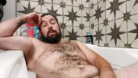 daddyj1983 online show from 07/07/26, 03:31