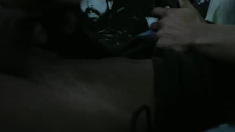 daddyJs cam online show from 01/04/25, 12:16